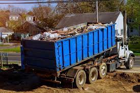 Best Basement Cleanout  in Alcoa, TN